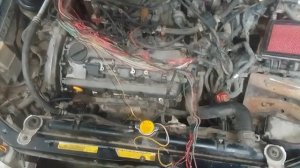 ниссан максима  цефиро  горят катушки зажигания