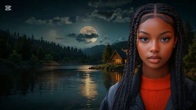 59-летняя женщина в шоке от молодого курьера | Правдива?