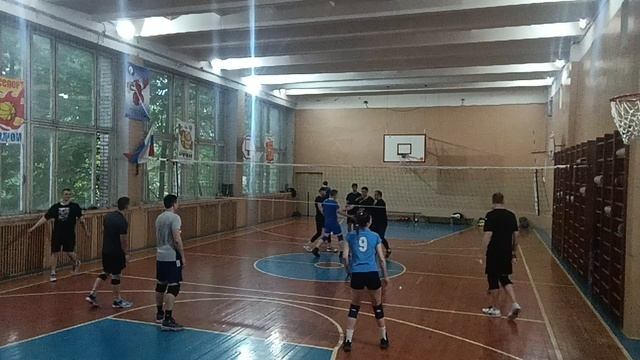 1000053396.mp4
22 мая 2025 четверг смотреть онлайн