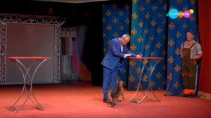 Навигатор. Новости (от 12.03.2025)