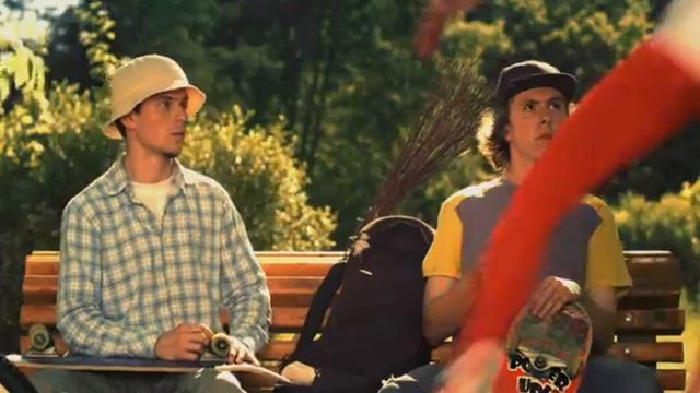 Дворник life:) смотреть онлайн