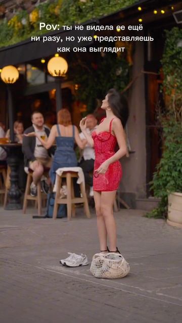 Когда она ощущается точно как эта песня 😍🤌🏻 видео @N смотреть онлайн