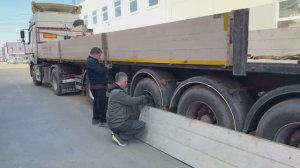 Механик спешит на помощь