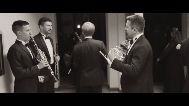 "Звёзды на Байкале". Итоги. Stars on Baikal festival Outcome смотреть онлайн