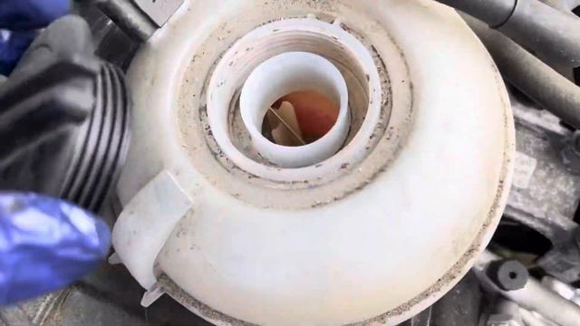 Разборка Skoda-Octavia (A7) 2013-2017, 2 (VIN:TMBKJ7NEXG0241397)  BT16UJA