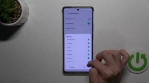 Infinix Note 40 Pro | Как включить и настроить режим не беспоко?