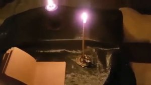 СПАСИТЕЛЬНЫЙ ТАЛИСМАН МОЕЙ ПРАБАБУШКИ