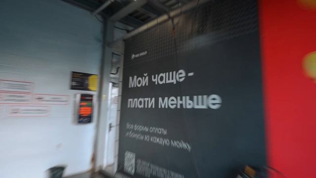 Отчет форум смотреть онлайн