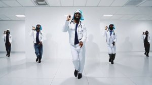 Стоп Кард - Разве это законно #рекомендации #хит #стопк?