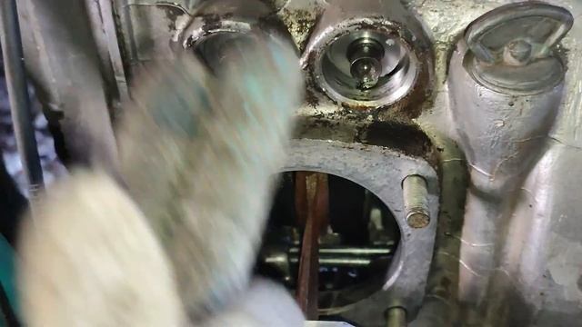 Я люблю Урал смотреть онлайн