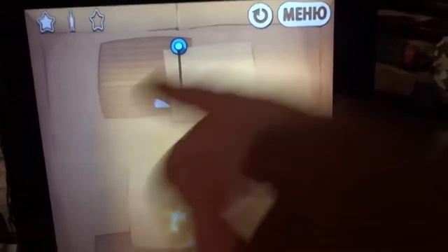 ПРОРОК САНБОЙ ИГРАЕТ В АМНЯМ #пророксанбой #санбой #са? смотреть онлайн