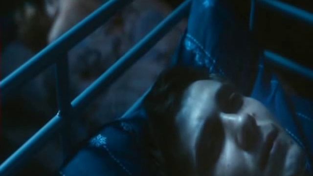 Люби того кто рядом