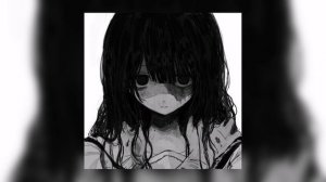 листики [2rbina 2rista] speed up