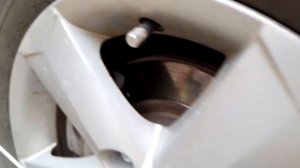 Колхозим схождение колёс ниссан кашкай.