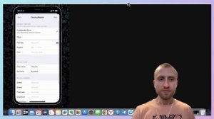 Как скачать DJI mimo на iPhone | Как установить DJI Fly на айфон