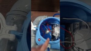 Моя система Хука, все просто, это сможет сделать любой.