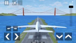 авиапроишествия 6 серия