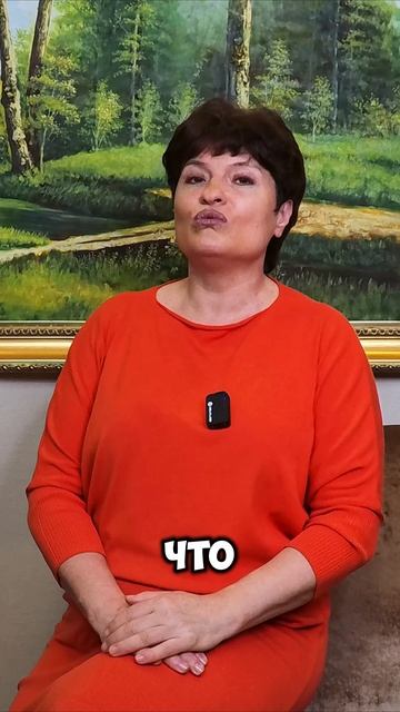 🍽️ ТОП-5 правил здорового питания для контроля веса 📊 смотреть онлайн