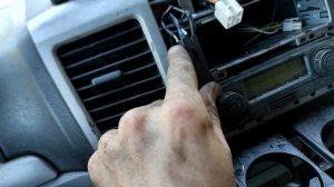 Газель не работают "ДХО"