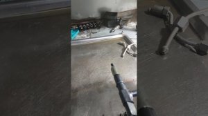 Тойота ленд крузер 100 распыл форсунок какойже правиль?