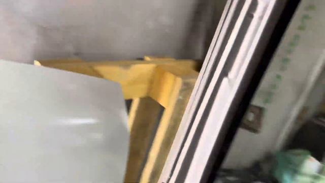 Kia sportage 1 заводится глохнет стреляет во впуск/выпуск (с? смотреть онлайн