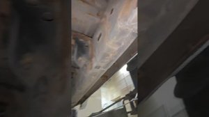 Не делай антикор по ржавчине! Развенчиваем миф про ант