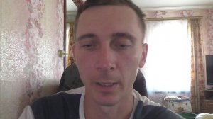 Как сделать адаптацию дроссельной заслонки на ладе?