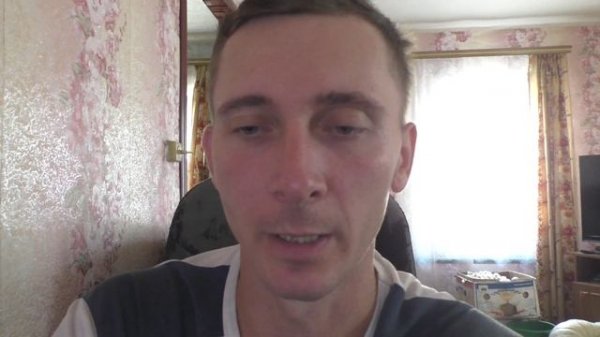 Как сделать адаптацию дроссельной заслонки на ладе?