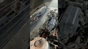 замена радиатора печки на хундай элантра 2004 год