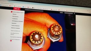 Как отличить оригинал от подделки фирму Bosch и проверит