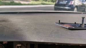 Не все так просто. Замена мультимедиа в jetta VII.