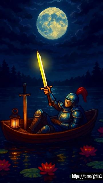 Dark Souls, Terraria, Stardew Valley #pixelart #gamedev #darkfantasy #shorts #ретроигры #pixelkni смотреть онлайн