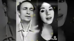 Сегодня в белом танце кружимся 💃🕺