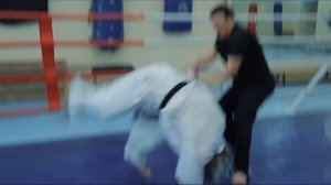 Крылья Империи / Гор Варданян/ Gor Vardanyan