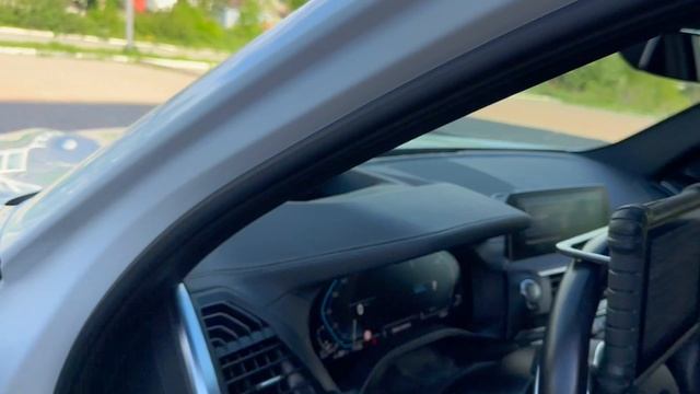 IMG_0008 смотреть онлайн