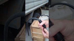 Шланг-груша інструкція
