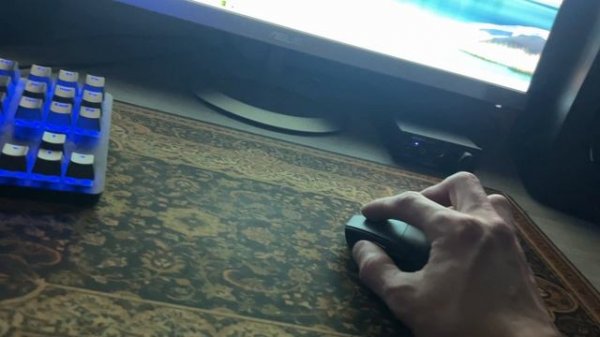 Aiyima Audio Dac A5 Pro и JBL 305