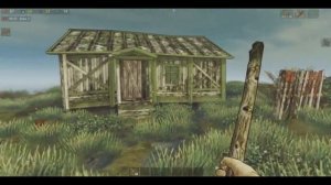 Хеппи мать его вульф/HAPPY WOLF ЛУЧШИЕ ПРИКОЛЫ/COUB HAPPY WOLF/ Хеппи Вульф STALKER/юмор/шутки