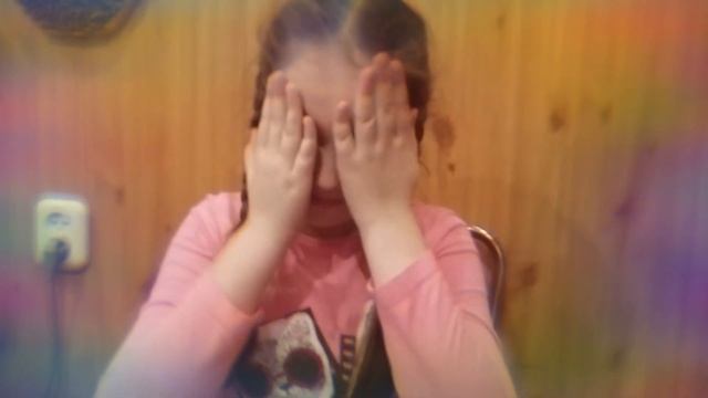 лайфхаки для творчества!!!!!! смотреть онлайн