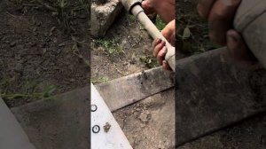 Замена крестовины кардана УАЗ БУХАНКА