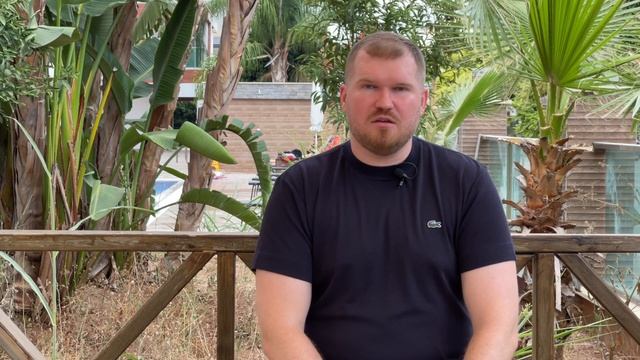 Стоит ли идти в айти после 30 40 50 лет особенно на роль системного аналитика? смотреть онлайн
