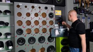 Дикий панч Machete Fight 80