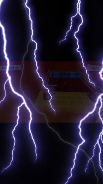 ой я случайно хорошо монтирую сорри #fnf #stumbleguys #funk #memes #d