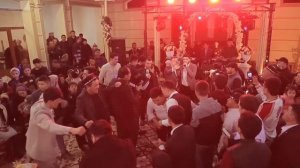 JALOLIDDIN AHMADALIYEV HA JONINGDAN   ЖАЛОЛИДИН АХМАДАЛИЕВ ХА ЖОНИНГДАН 2