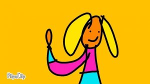 БАРБОСКИНЫ РАЗВИТИЕ ТАЛАНТА АНИМАЦИЯ