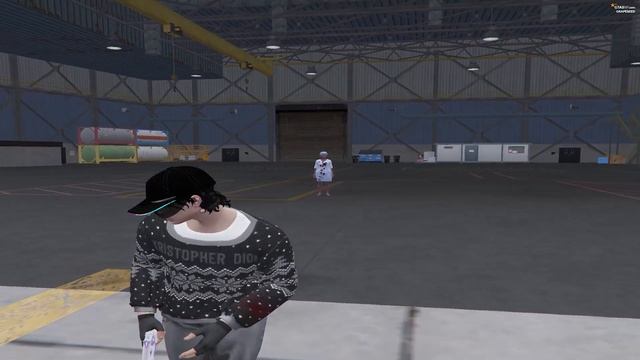 СЛИВ ПРИВАТНОГО ФПС БУСТ РЕДУКСА ANTISOCIAL