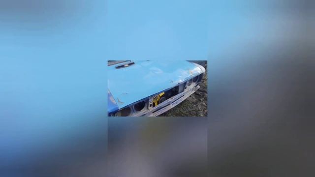 перевариваем крылья,телевизор на ВАЗ2106 электросварко смотреть онлайн