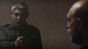 ⚡ SERIA 7 / «SURBY» 2-rd sezon / Крутейший Армянский сериал Surby 2 / S