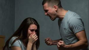 Эта любовь такая сложная