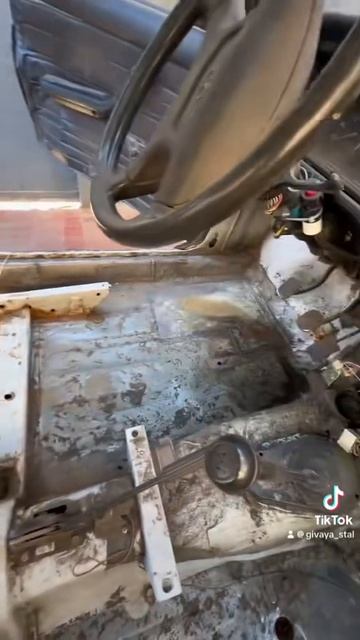 #авто #automobile #ростов #сварка #ремонт #юмор #сваркаавто #т смотреть онлайн